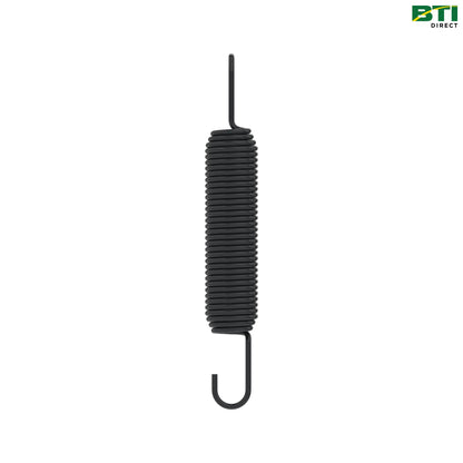 UC27888: Extension Spring