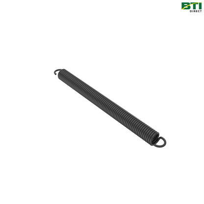 UC27888: Extension Spring