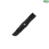 UC28106: Mulch Kit Mower Blade