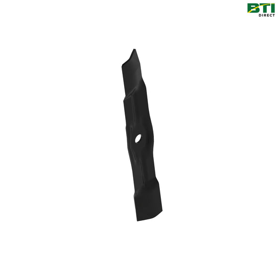 UC28106: Mulch Kit Mower Blade