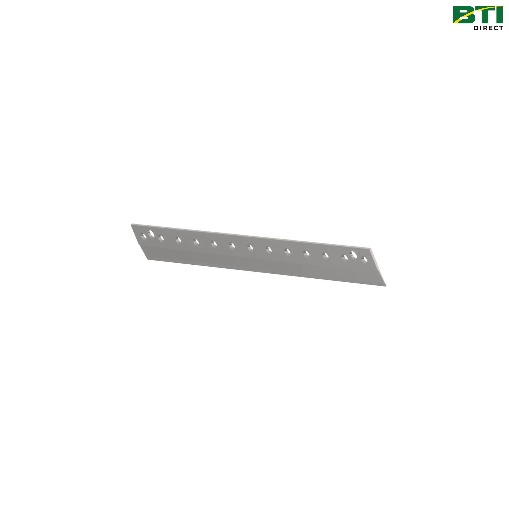 UC28163: Reel Cutting Unit Stationary Knife