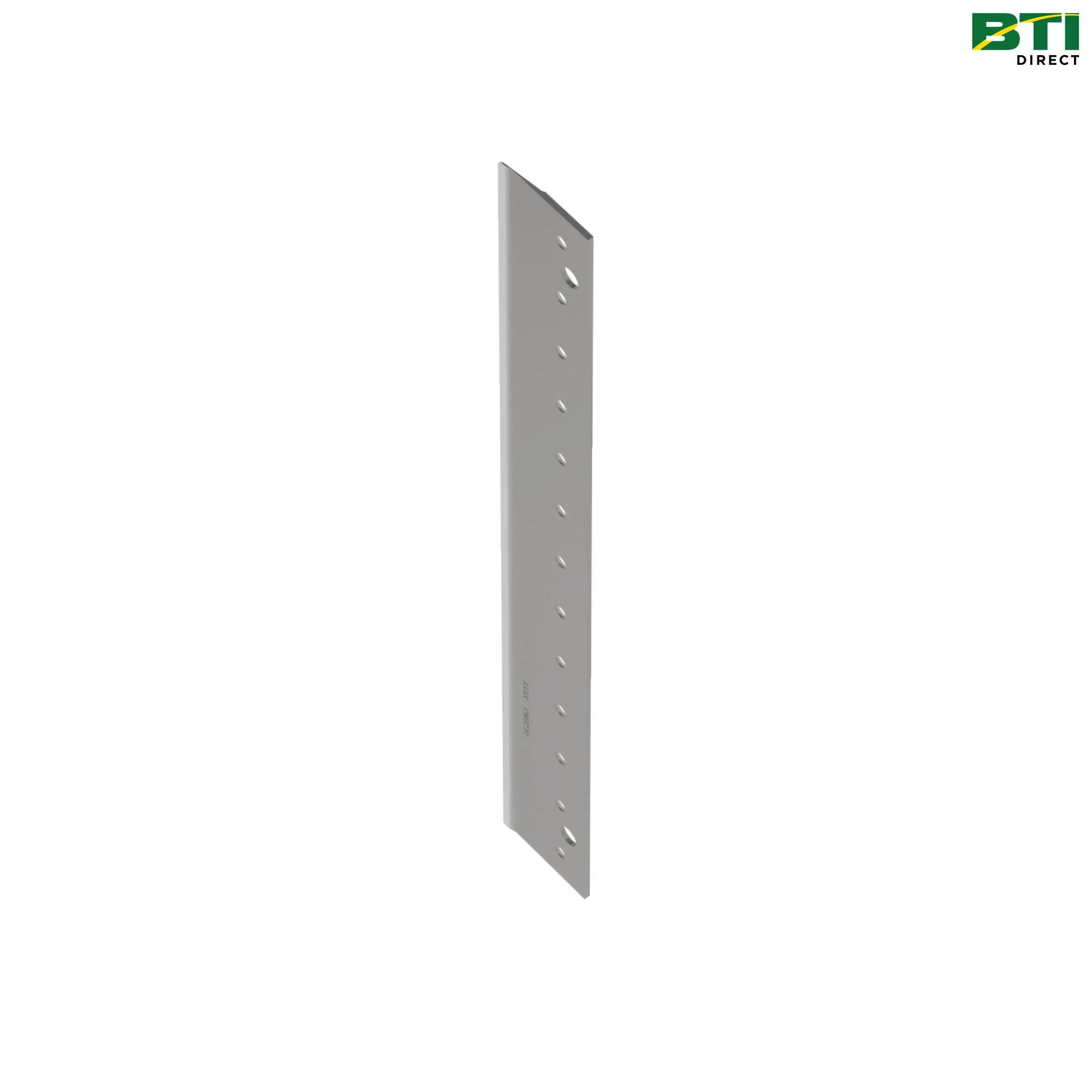 UC28163: Reel Cutting Unit Stationary Knife