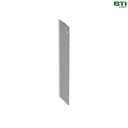 UC28163: Reel Cutting Unit Stationary Knife