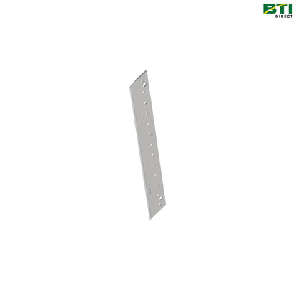 UC28163: Reel Cutting Unit Stationary Knife