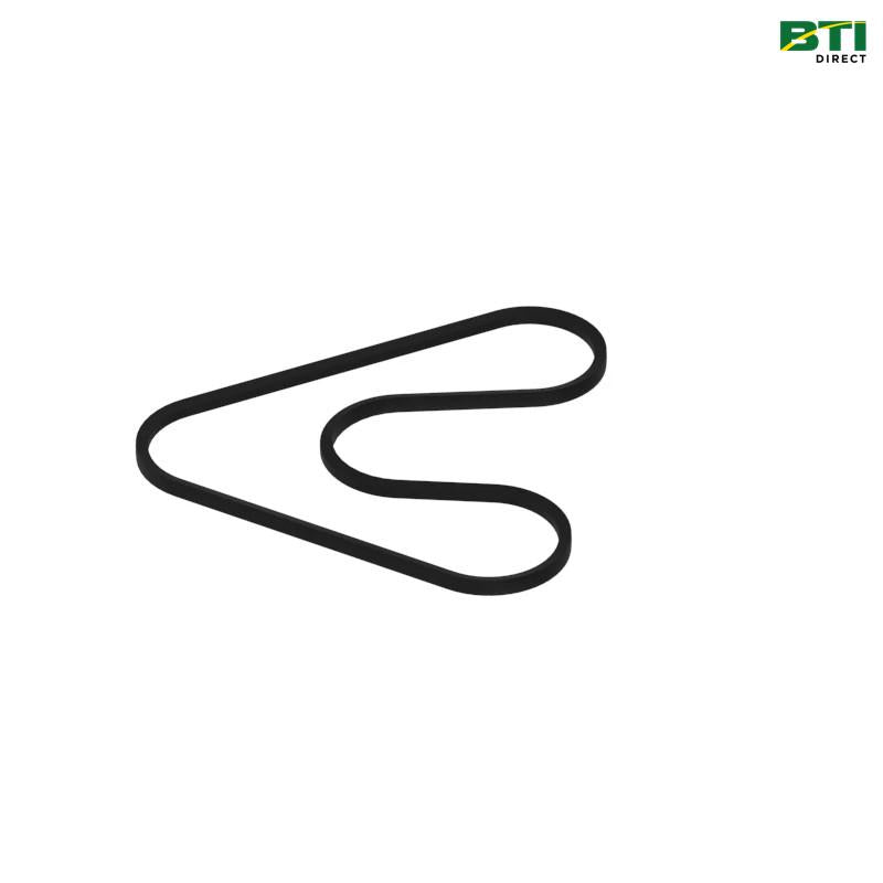 UC28182: Pump Drive V-Belt