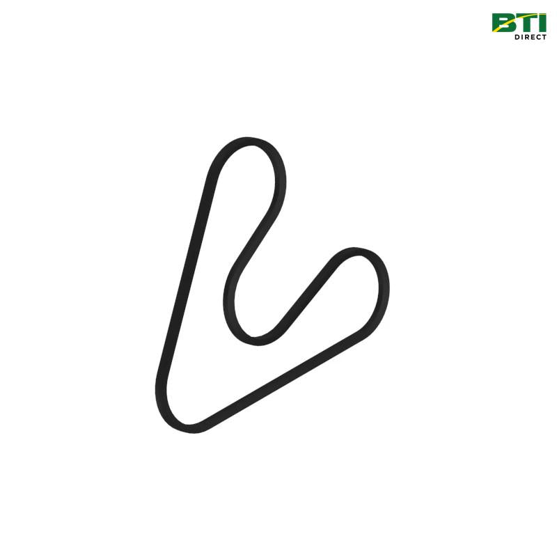 UC28182: Pump Drive V-Belt