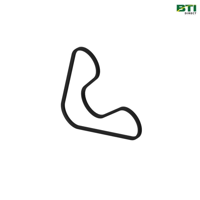 UC28182: Pump Drive V-Belt