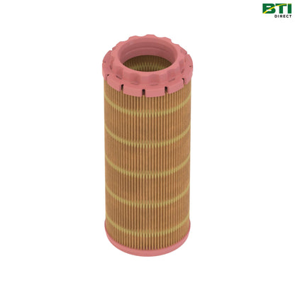 UC28887: Primary Air Filter Element