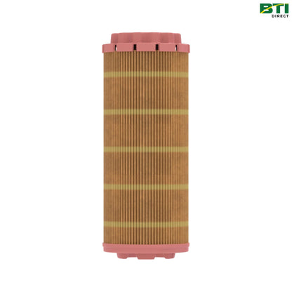 UC28887: Primary Air Filter Element