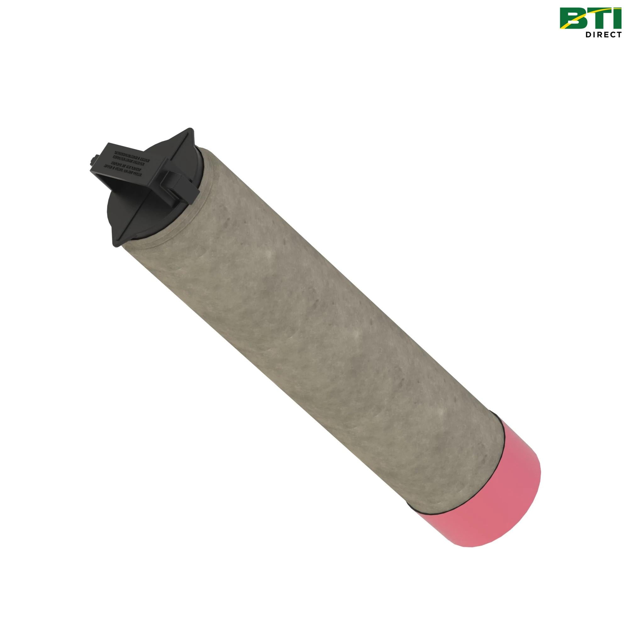 UC28888: Secondary Air Filter Element