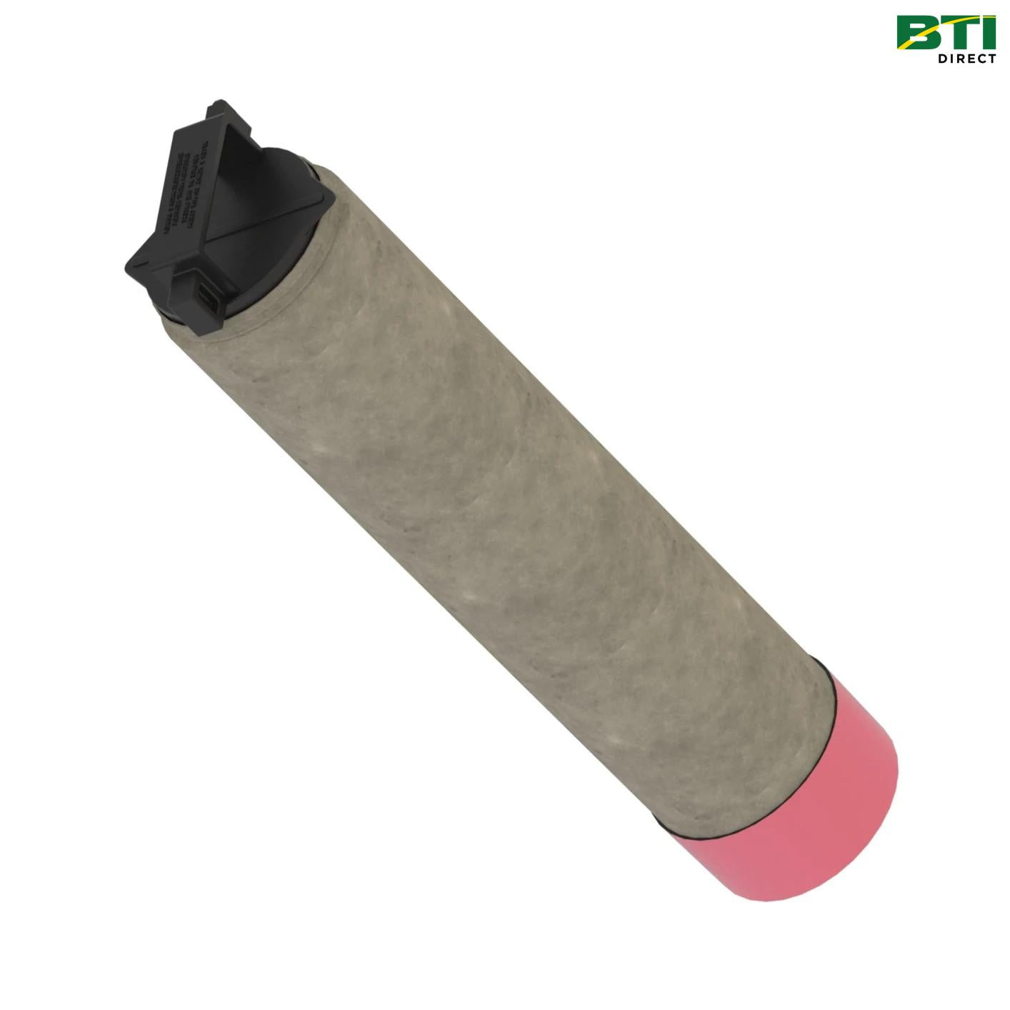 UC28888: Secondary Air Filter Element