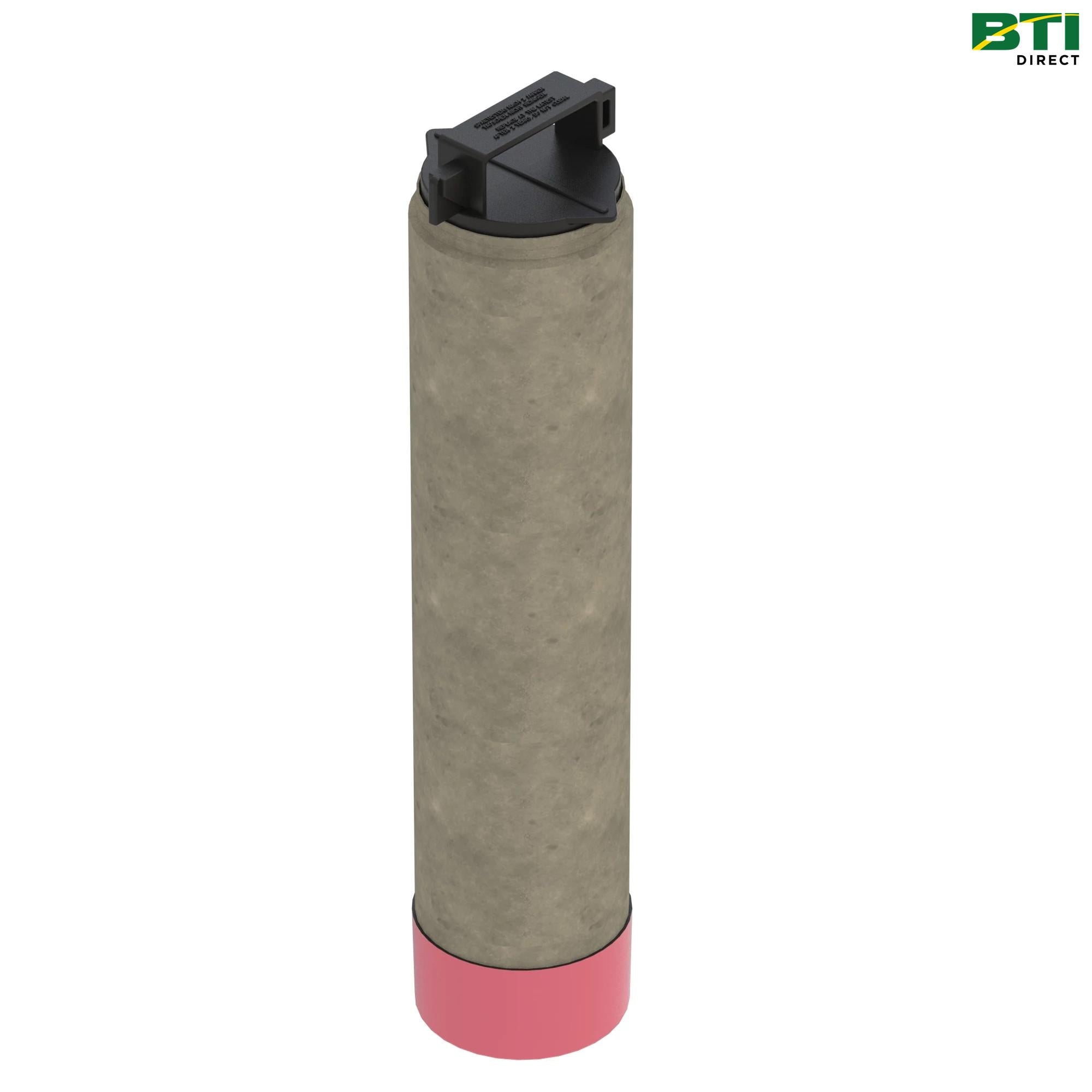 UC28888: Secondary Air Filter Element