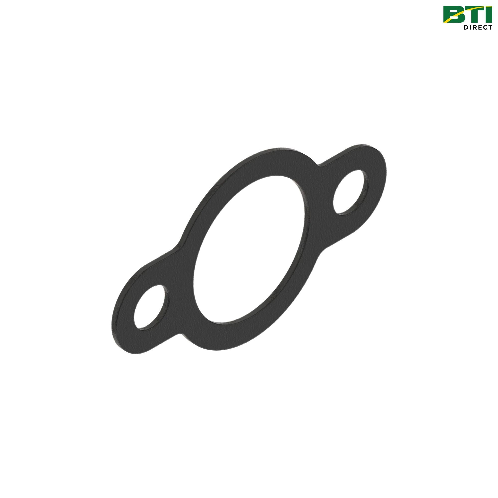 UC34911: Muffler Gasket