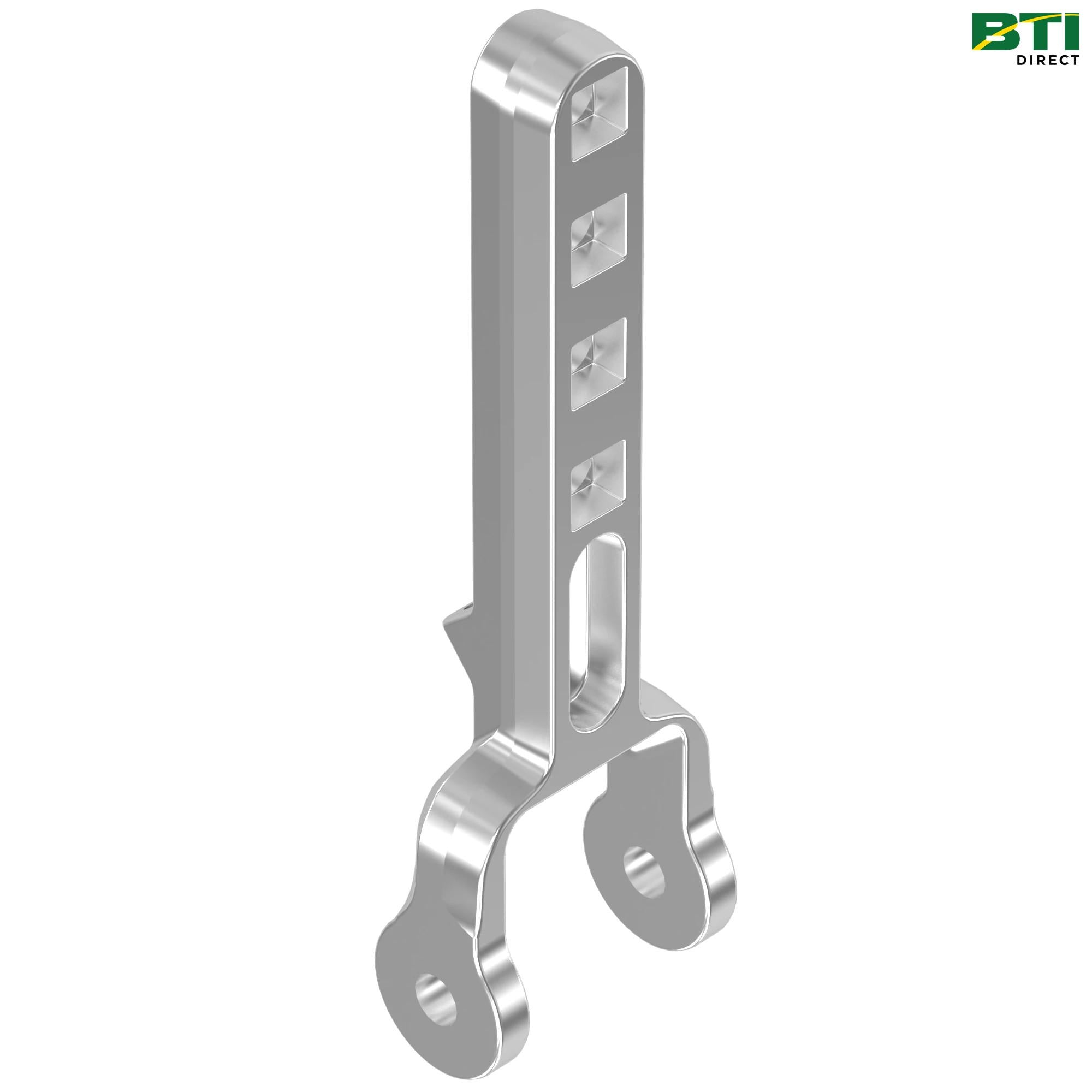 UC36265: Control Arm