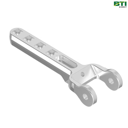 UC36265: Control Arm