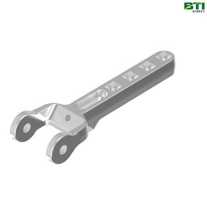 UC36265: Control Arm