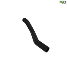  VG10212: Coolant Hose