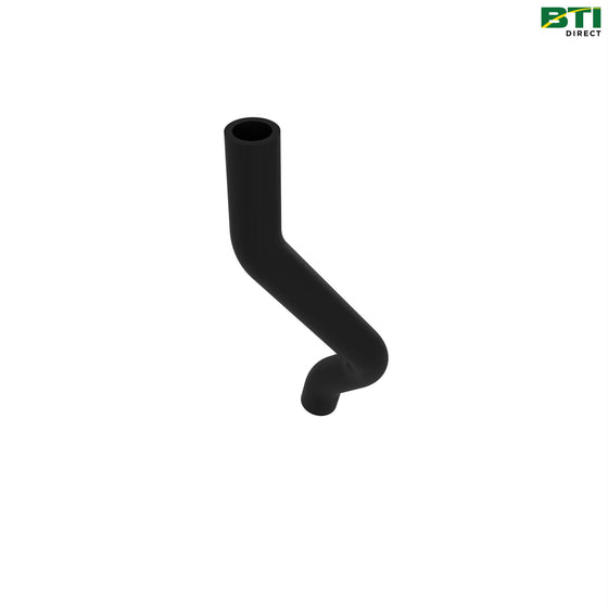 VG10212: Coolant Hose