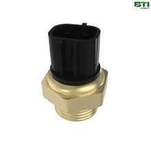  VG11706: Temperature Switch