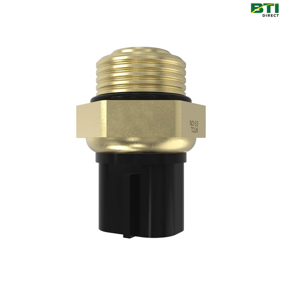 VG11706: Temperature Switch