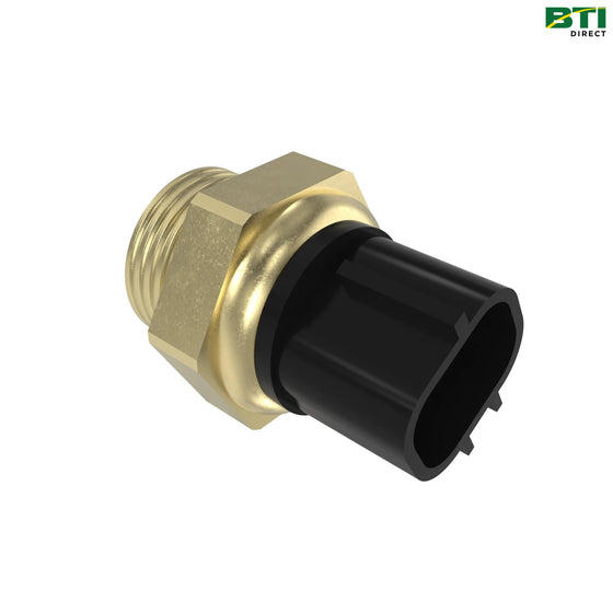 VG11706: Temperature Switch