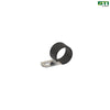 VG12042: Air Cleaner Mounting Clamp