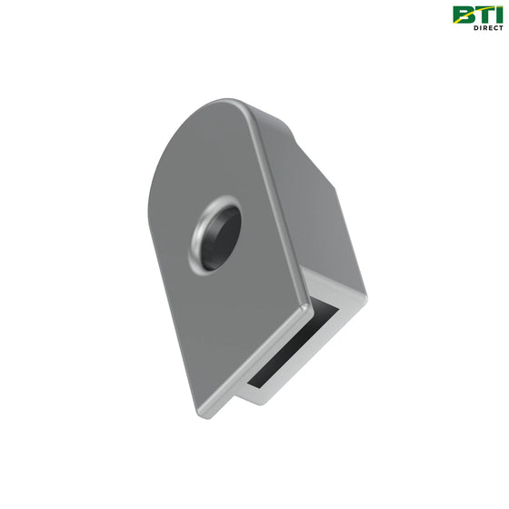 VG12292: Snap Bracket