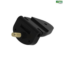  VGA12146: Cab Windscreen Hinge