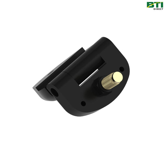 VGA12146: Cab Windscreen Hinge