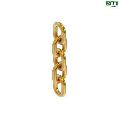 W10443: Safety Chain