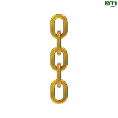 W10443: Safety Chain