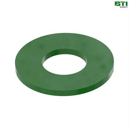 W22221: Round Hole Washer