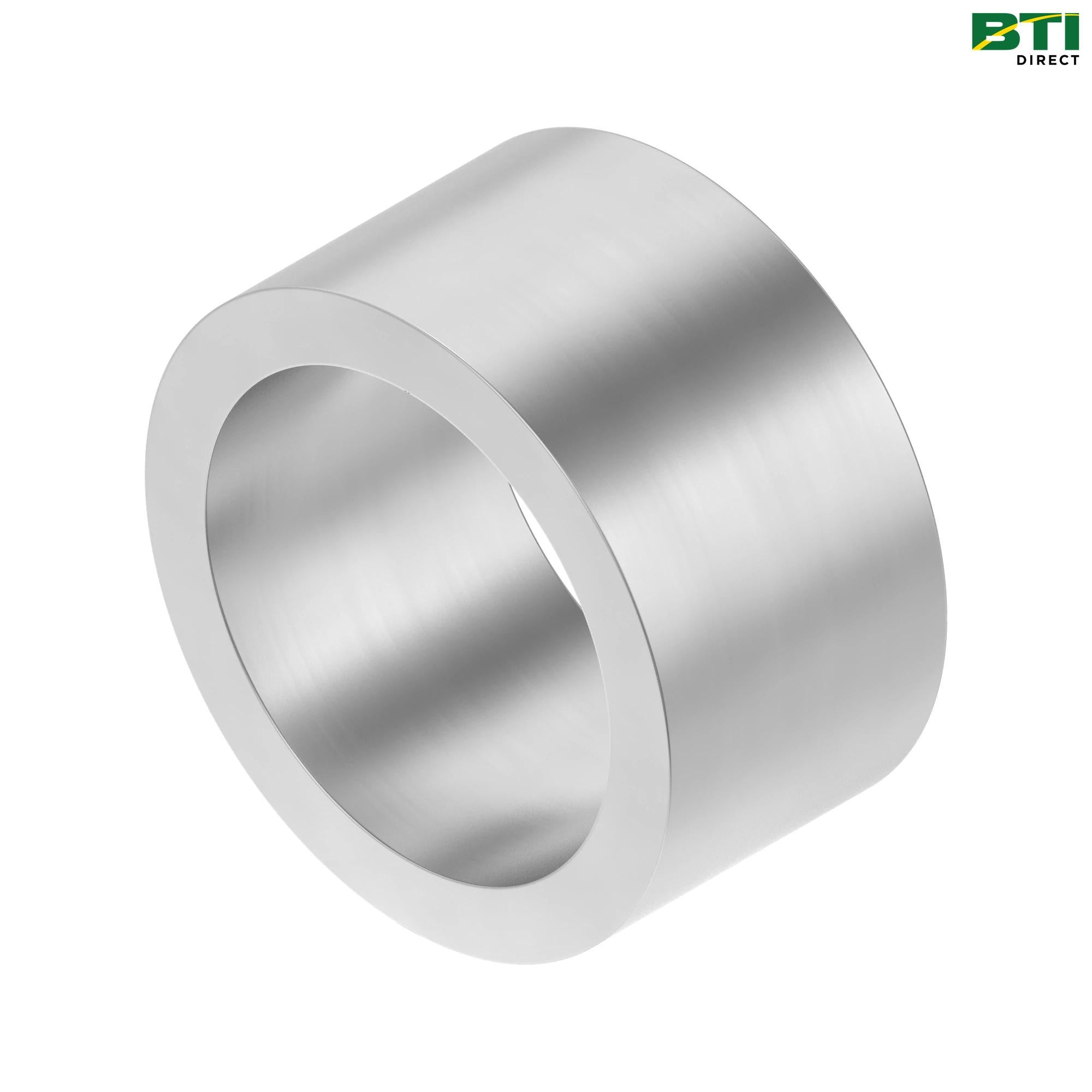 W22223: Plain Spacer