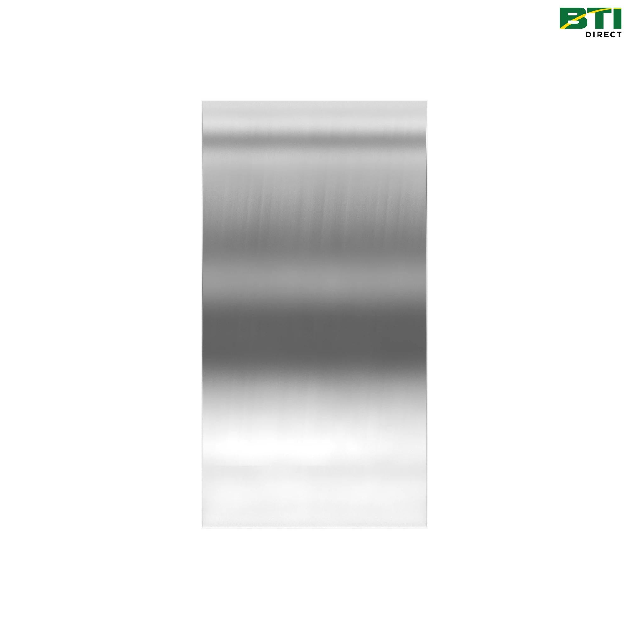 W22223: Plain Spacer