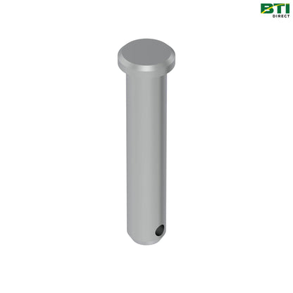 W33912: Pin Fastener