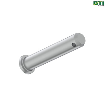 W33912: Pin Fastener