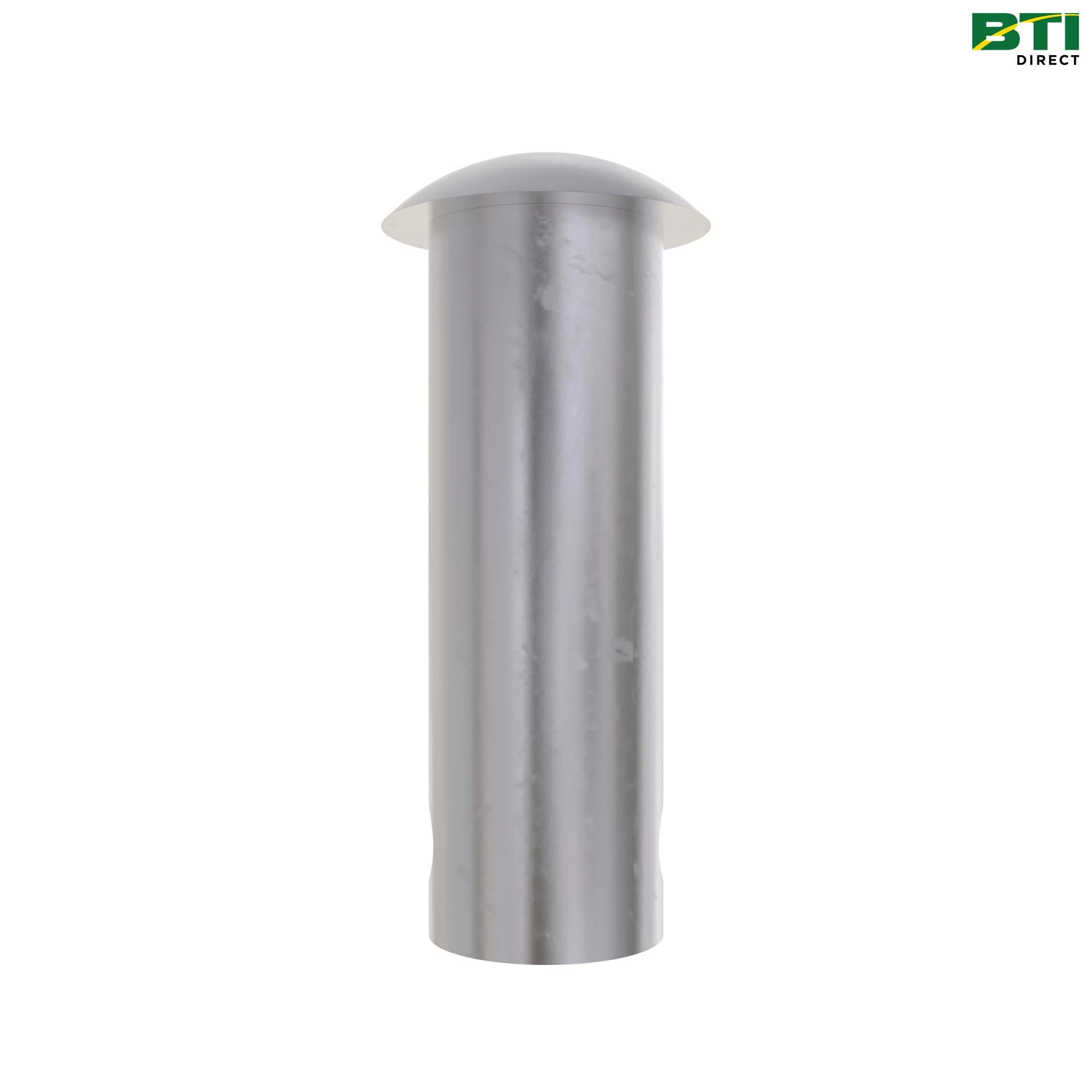 W34703: Pin Fastener