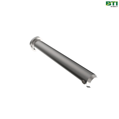 W35350: Pin Fastener