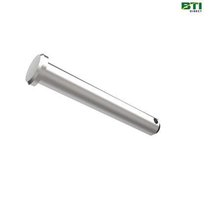 W35350: Pin Fastener