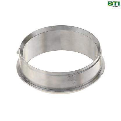 W36512: Bearing