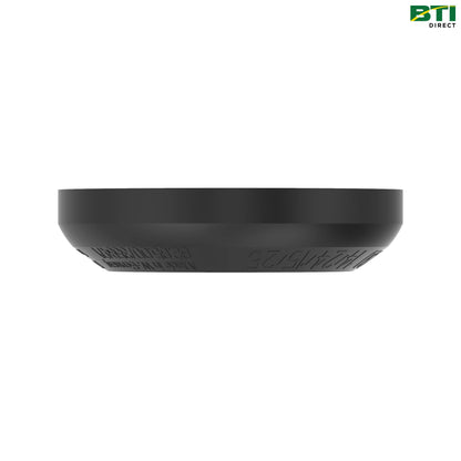 W37216: Universal Driveshaft Cap