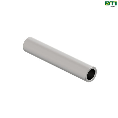 W39491: Plain Spacer