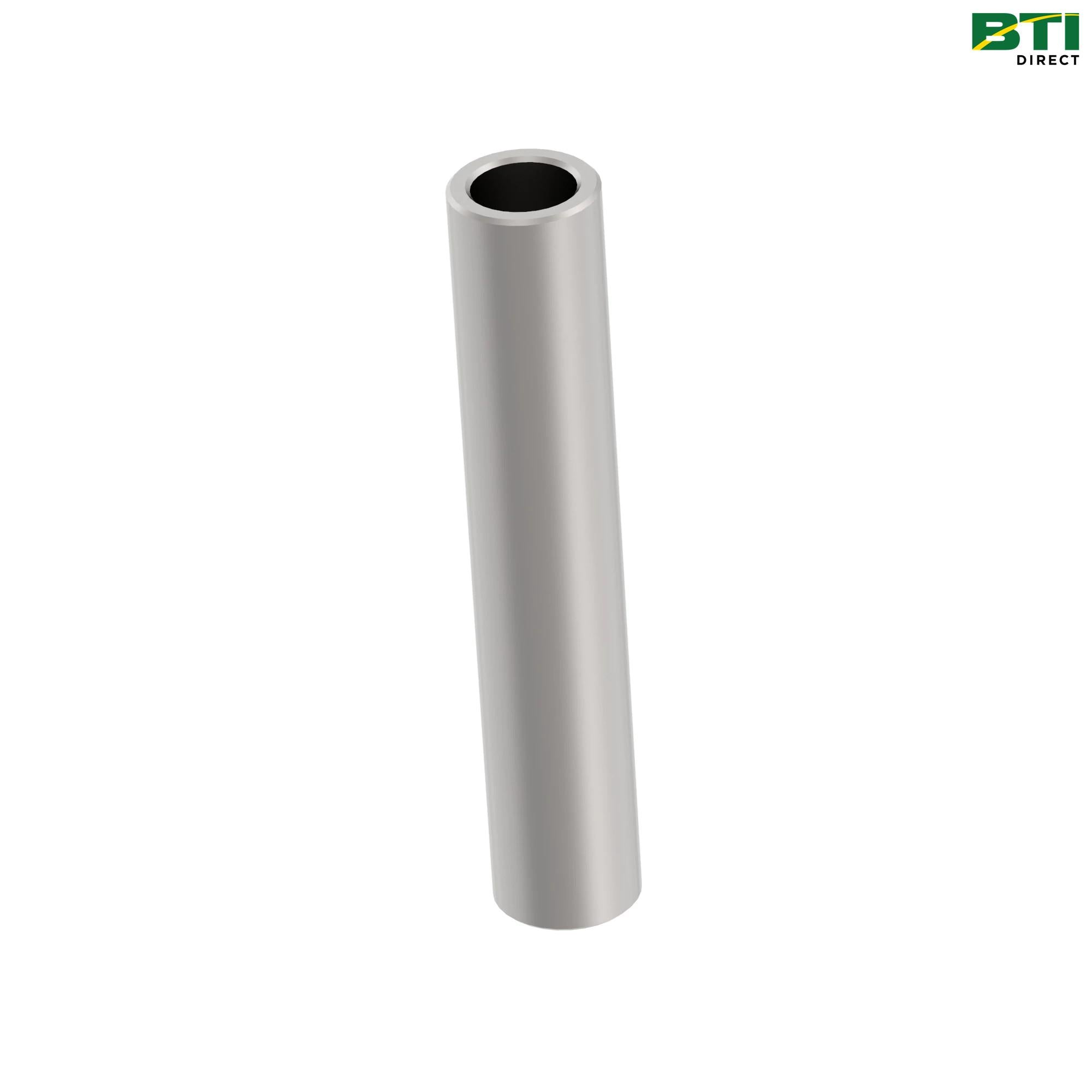 W39491: Plain Spacer
