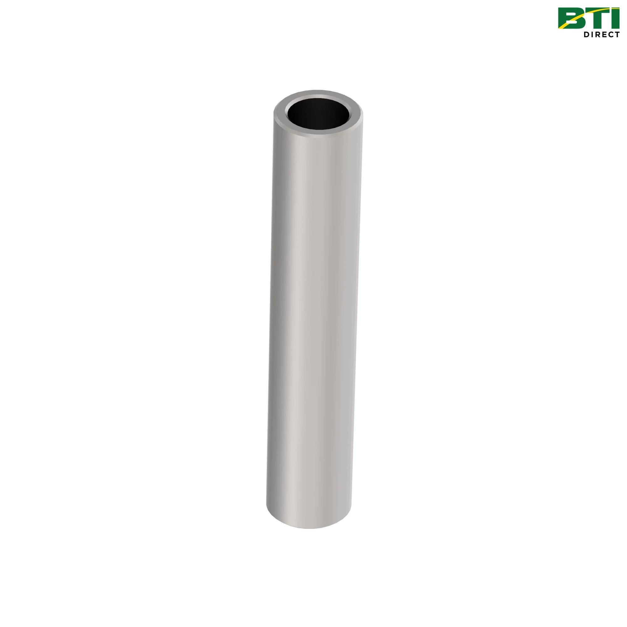 W39491: Plain Spacer
