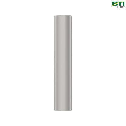 W39491: Plain Spacer