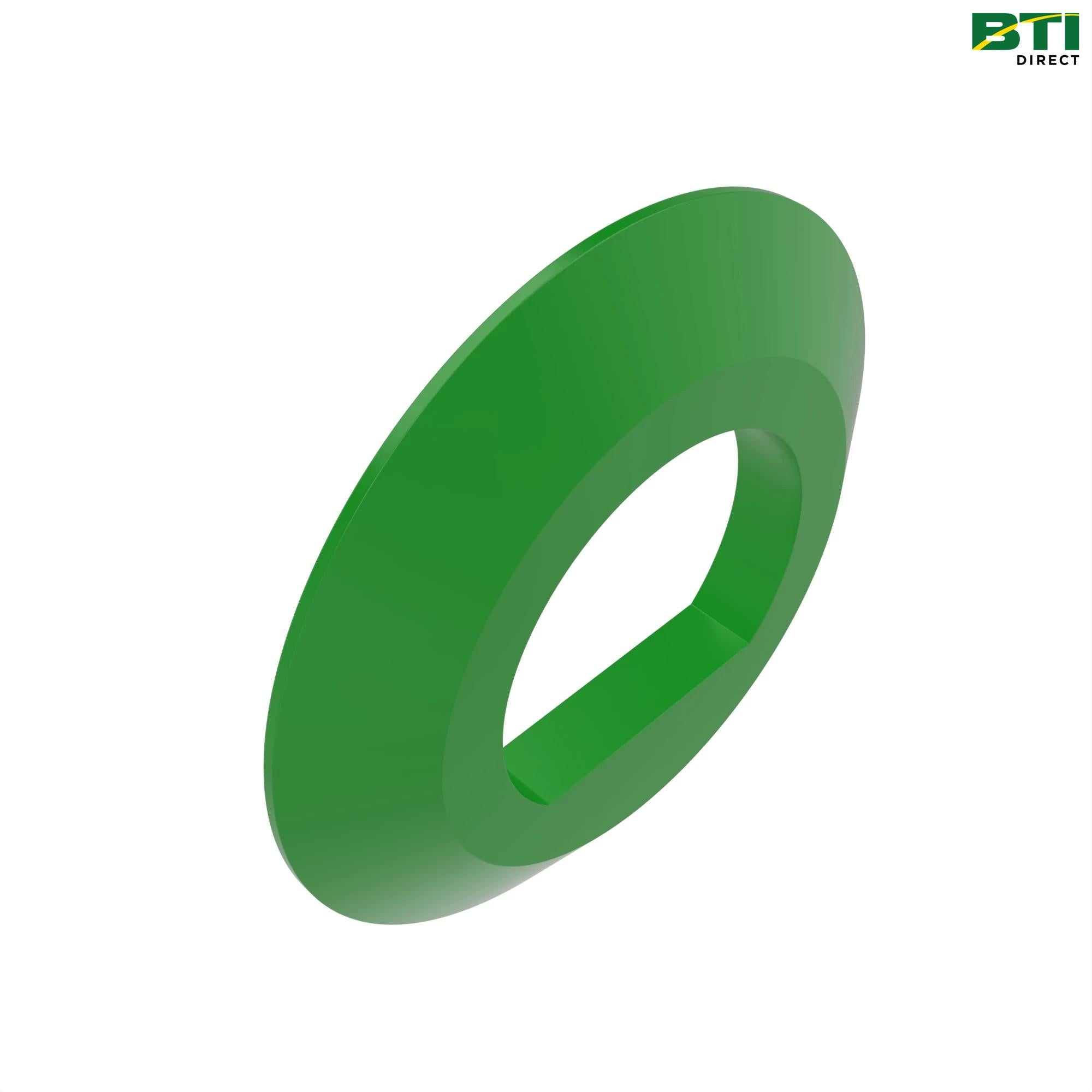 W39658: Thrust Washer