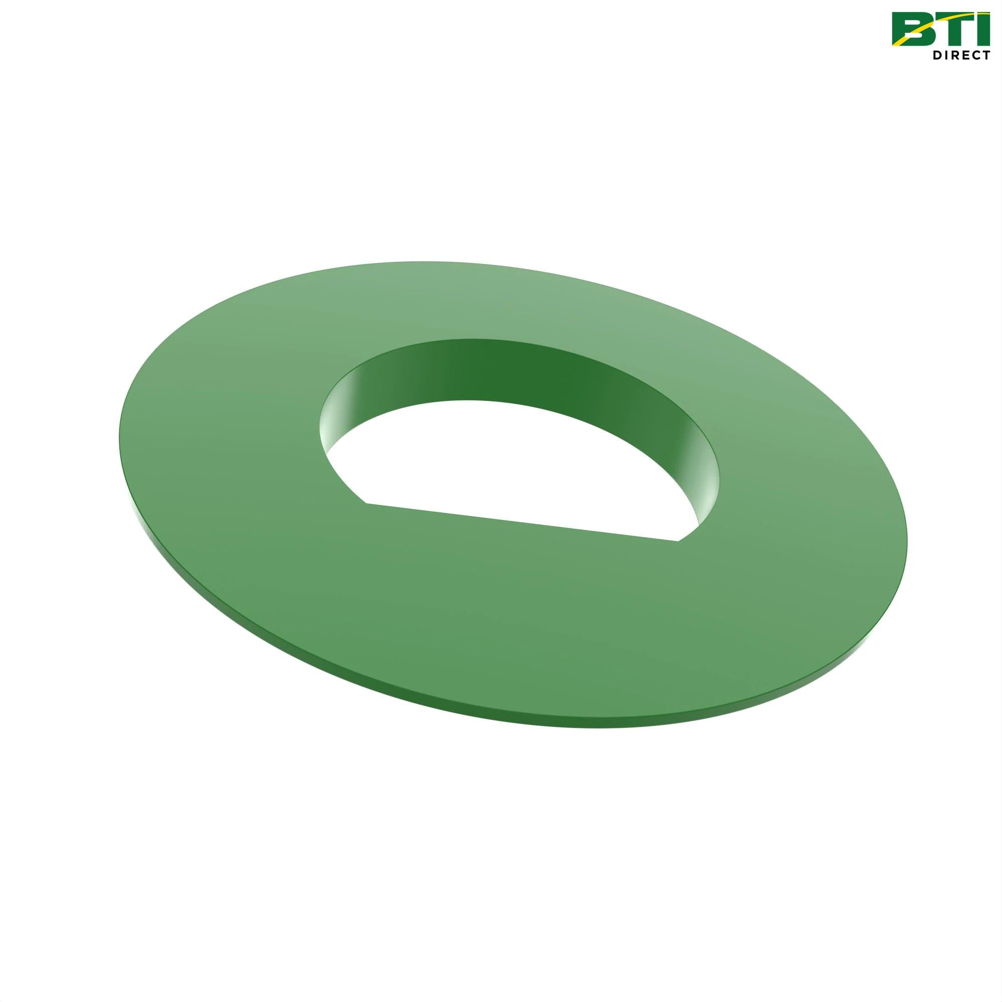 W39658: Thrust Washer