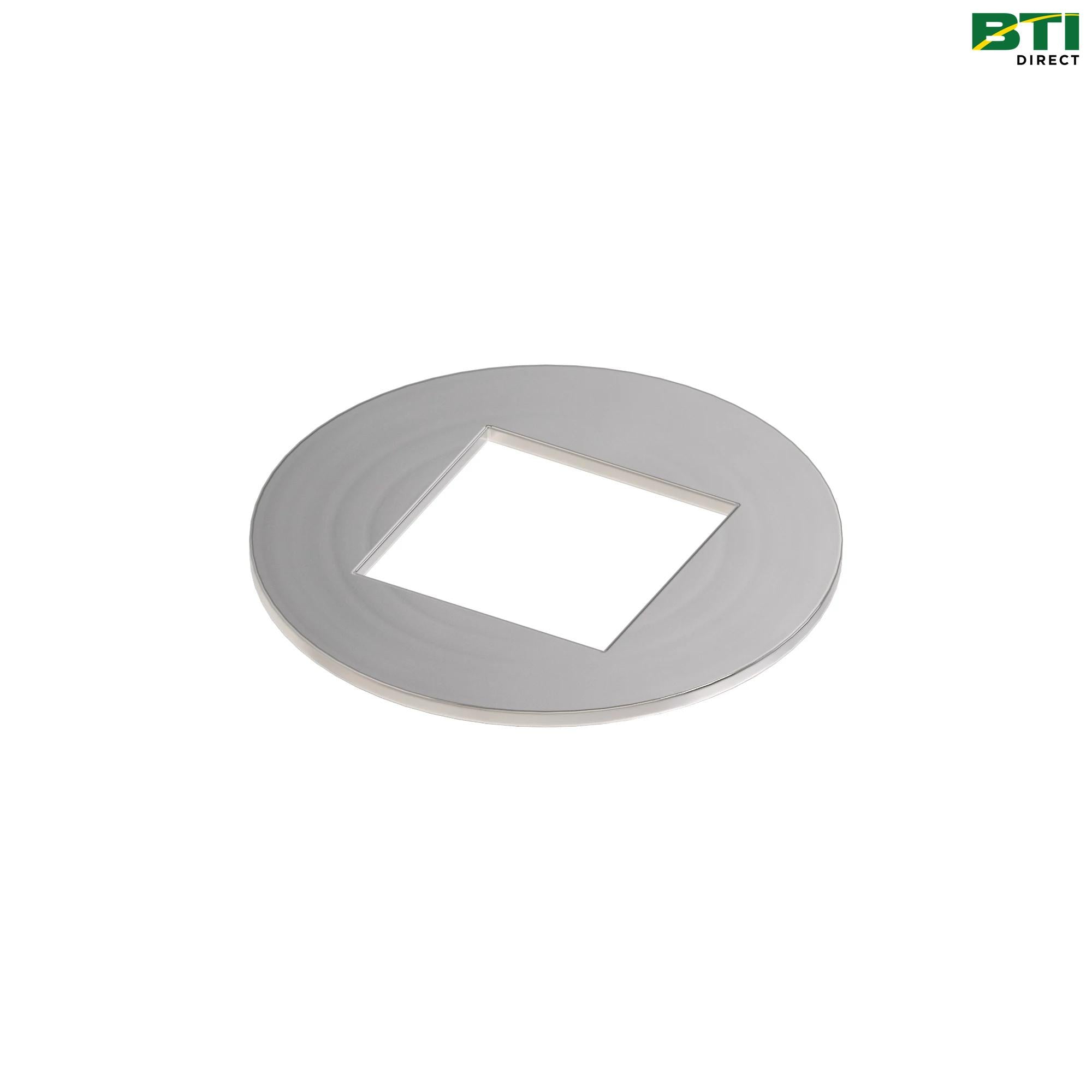 W41475: Slip Clutch Plate