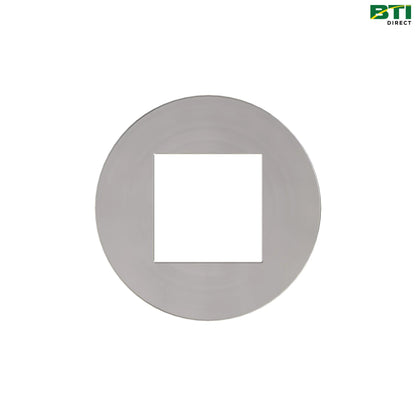 W41475: Slip Clutch Plate