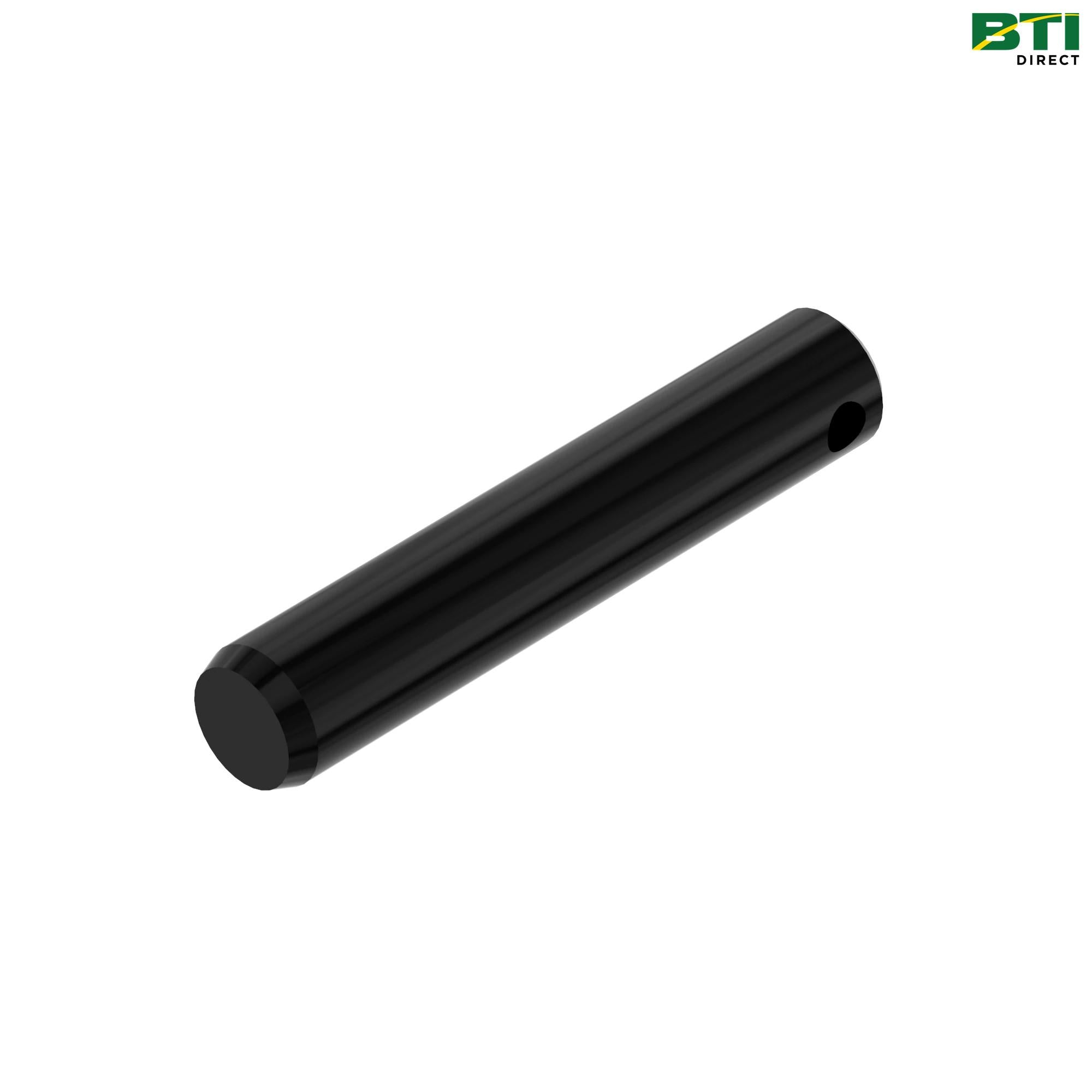 W41652: Drilled Pin Fastener